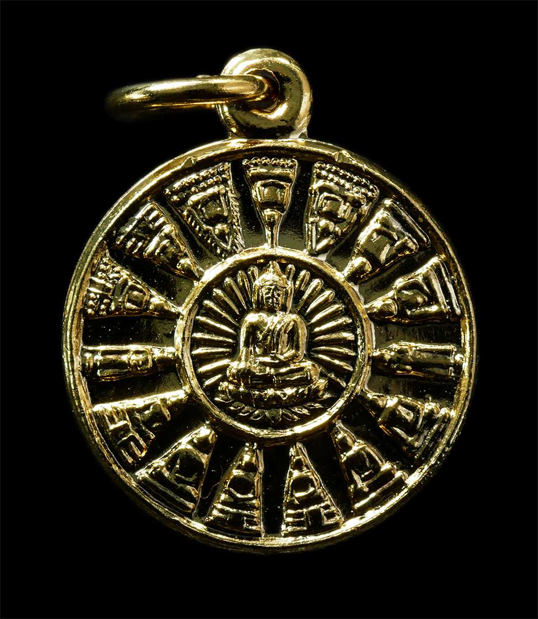 2569-03-04 (122)p.jpg - เหรียญโสฬส หลวงพ่อวัดเขาตะเครา หลวงพ่อสุข(พระครูวชิรกิจโสภณ) วัดเขาตะเครา อ.บ้านแหลม จ.เพชรบุรี พิธีเสาร์ 5 ปี2523 เนื้อกะไหล่ทอง พระเก่าสวย มวลสารดี  [..] | https://kamulet.in.th